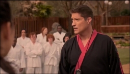 Cobra Kai - Season 06 Episode 04